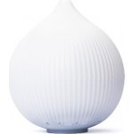 Boles D´olor Aroma Difuzér elektrický PADMA 13.5 x 13.5 x 18 cm – Zboží Dáma