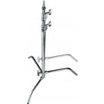 Avenger C-Stand A2033L – Zboží Živě