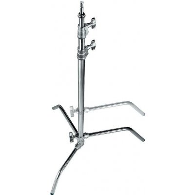 Avenger C-Stand A2033L – Zboží Živě