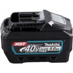 Makita BL4050F 40V/5,0Ah 191L47-8 – Zboží Dáma