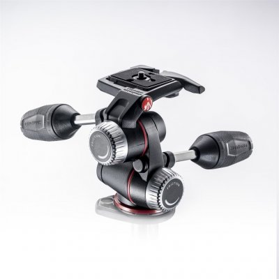 Manfrotto MHXPRO – Hledejceny.cz