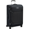 Cestovní kufr Roncato Joy 4W L černá 416211-01 98 l