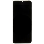 LCD Displej + Dotyk Samsung A145 Galaxy A14 4G – Zbozi.Blesk.cz