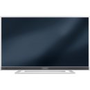 Grundig Vision 6 32 VLE 6522