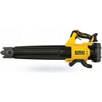 DeWalt 18 V XR DCMBL562P1 – Hledejceny.cz
