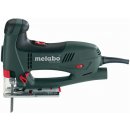 Metabo STE 90 SCS