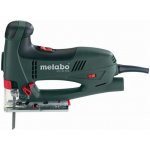 Metabo STE 90 SCS – Zboží Mobilmania