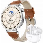 Huawei Watch GT 5 41mm – Zboží Živě