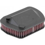 Vzduchový filtr K&N FILTERS YA-9514 – Hledejceny.cz