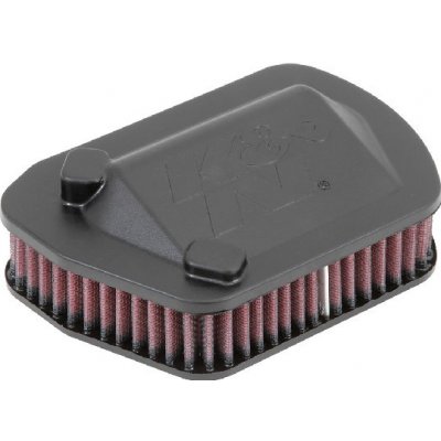 Vzduchový filtr K&N FILTERS YA-9514 – Hledejceny.cz