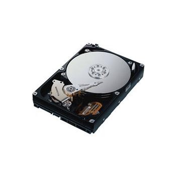 Seagate Pipeline 250GB, 3,5", SATAII, ST3250312CS