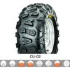 Pneumatika na motorku CST CU-02 25/10 R12 6PR