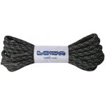 LOWA black – Zboží Dáma