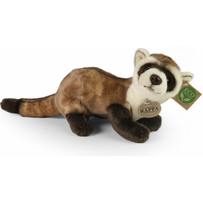 Eco-Friendly Rappa fretka 40 cm – Sleviste.cz