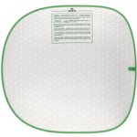 PetKit Pura Max 2 rohožka/utěrka na stelivo – Sleviste.cz