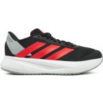 adidas Duramo SL2 Jr core black/lucid red/halo silver – Zbozi.Blesk.cz