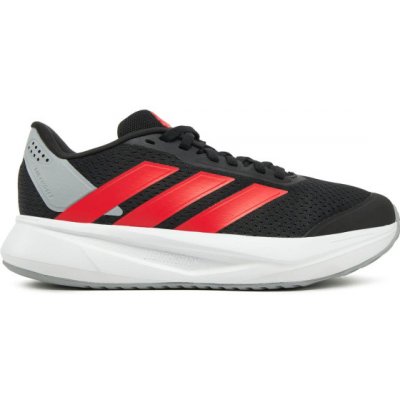adidas Duramo SL2 Jr core black/lucid red/halo silver – Zbozi.Blesk.cz