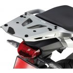 Kappa KRA1110 – Hledejceny.cz