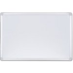 Aveli magnetická tabule 180 x 90 cm, hliníkový rám XRT-00166 – Zboží Živě
