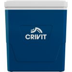 CRIVIT Chladicí box CK 25 A1 – Zboží Dáma