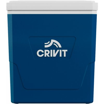 CRIVIT Chladicí box CK 25 A1 – Zboží Dáma