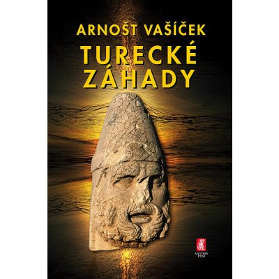 Turecké záhady – Hledejceny.cz