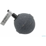 Pontec vzduchovací kámen D50 mm – Hledejceny.cz