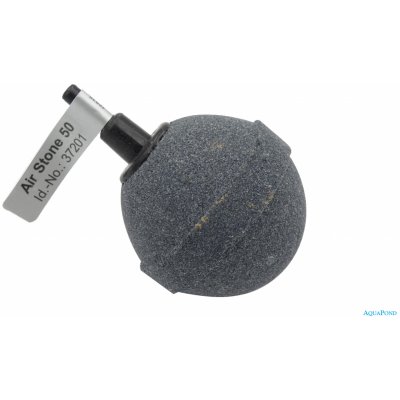 Pontec vzduchovací kámen D50 mm – Hledejceny.cz