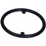 Těsnění, chladič oleje MAXGEAR 70-0115 – Hledejceny.cz