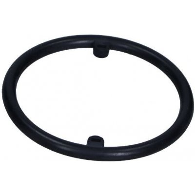 Těsnění, chladič oleje MAXGEAR 70-0115 – Hledejceny.cz