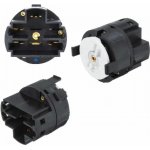 Spínací skříňka Fiat Ducato od 2006 - 5-PIN, elektrická část 1389441080 | Zboží Auto