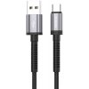 usb kabel Foneng X83 USB, micro