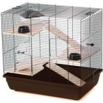 Tommi Klec Rex 3 G123W 58 x 38 x 55 cm – Zboží Dáma