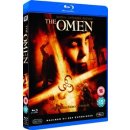 The Omen BD