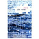 Aristos John Fowles