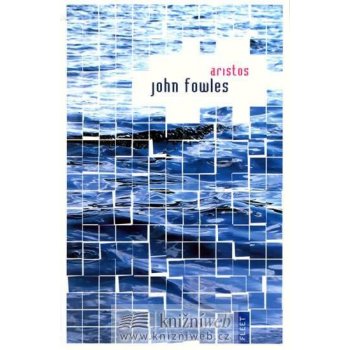 Aristos John Fowles