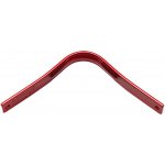 Wintec Výztuha komory středně široká červená – Zboží Dáma