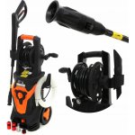 Kraft & Dele KD432 – Zboží Dáma