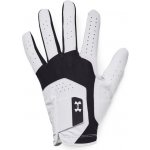 Under Armour Iso-Chill Mens Golf Glove bílá Pravá ML – Zbozi.Blesk.cz