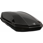 Neumann Adventure 230 | Zboží Auto