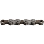 KLS KMC Z7 – Zbozi.Blesk.cz