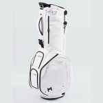 Minimal Golf Terra SE1 Stand bag – Zboží Dáma