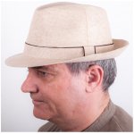 Greg Pánská červená kravata 93026 – Zboží Dáma