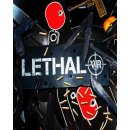 Lethal VR