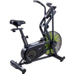 inSPORTline Airbike Lite – Zbozi.Blesk.cz