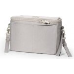 Elodie Details Organizér creamy White – Zbozi.Blesk.cz