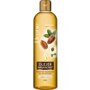 Lirene Shower Oil sprchový gel s arganovým a marulovým olejem 400 ml