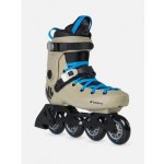 K2 Surge 84 – Zboží Mobilmania