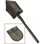 COLD STEEL 92SFS Polní lopatka s pouzdrem – Zboží Dáma