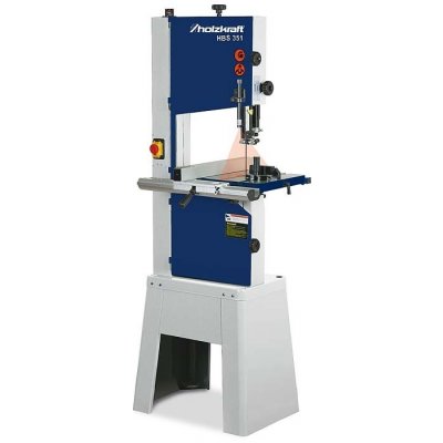 Holzkraft HBS 351 – Zboží Dáma